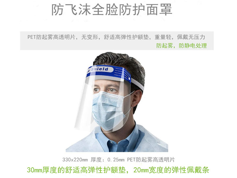 演藝圈的雙面人怎么辦，北京嚴(yán)查戶(hù)口違法違規(guī) 一人多戶(hù)將被注銷(xiāo)